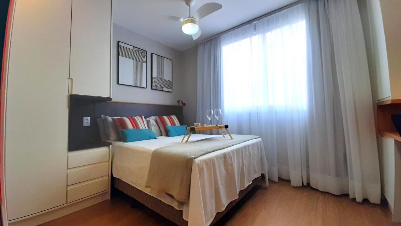 Studio 43 Delicinha No Bras São Paulo Extérieur photo